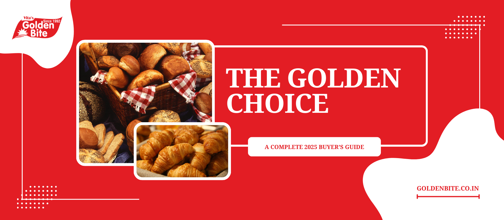 best bread brand