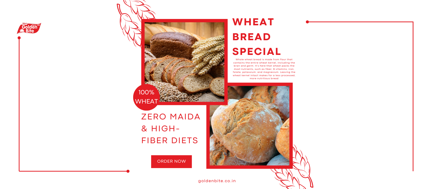 best bread brand